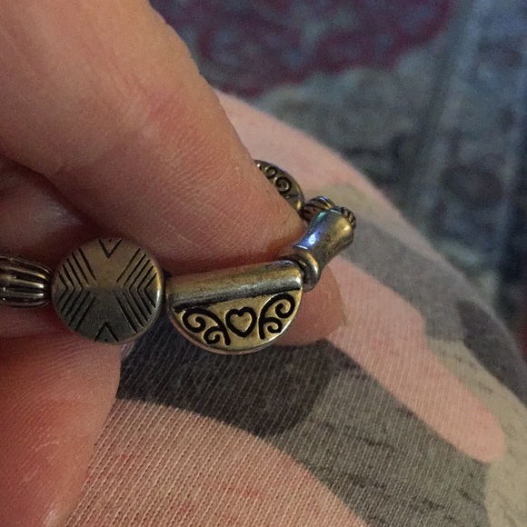 BRACELETS - Picture 9 of 10